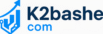 k2bashe.com logo
